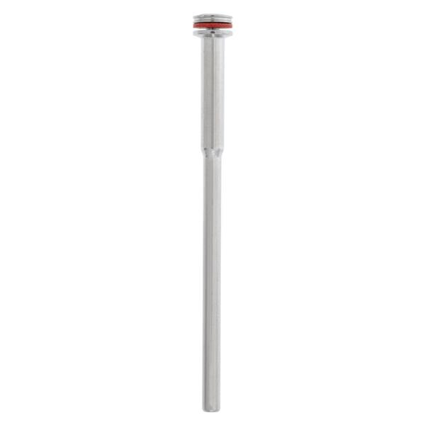 NTI Screw Type Mandrel Handpiece Refill 6/Pk