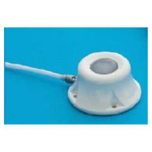Port-A-Cath II Vascular Access Tray 1/EA
