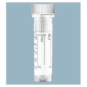 Capillary Tube Purple 1.3mL 100/Pk