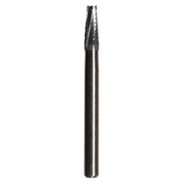 Carbide Bur Operative Handpiece 700 10/Pk