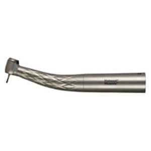 Midwest Phoenix High Speed Handpiece Fiber Optic Ea