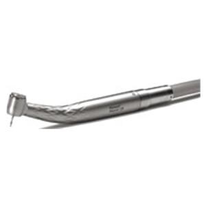 Midwest Phoenix ZR High Speed Handpiece Fiber Optic Ea