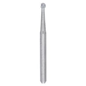Midwest Once Sterile Operative Carbide Single Use Friction Grip 4 25/Pk