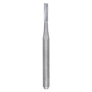 Midwest Once Sterile Operative Carbide Single Use Friction Grip 557 25/Pk
