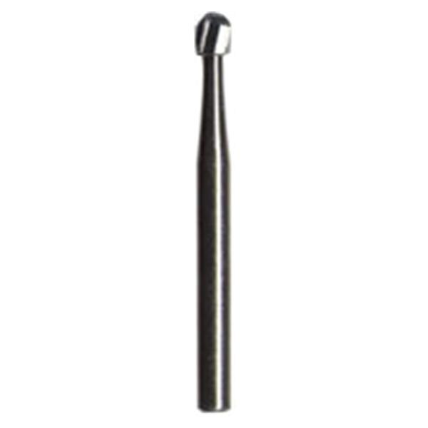 Carbide Bur Operative Handpiece 1/2 10/Pk