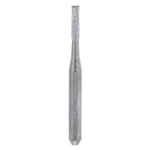 Midwest Once Operative Carbide Single Use Friction Grip Short Shank 557 25/Pk