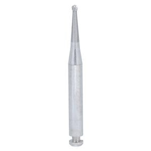 Midwest Once Operative Carbide Single Use Right Angle 2 25/Pk