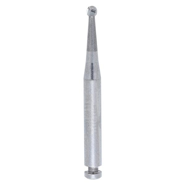 Midwest Once Operative Carbide Single Use Right Angle 4 25/Pk