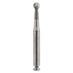 Midwest Once Operative Carbide Single Use Right Angle 8 25/Pk