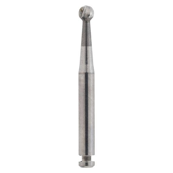 Midwest Once Operative Carbide Single Use Right Angle 8 25/Pk