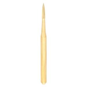 Midwest Once Sterile Carbide Bur Trimming & Finishing Friction Grip 7901 10/Pk