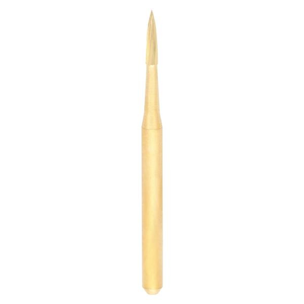 Midwest Once Sterile Carbide Bur Trimming & Finishing Friction Grip 7901 10/Pk