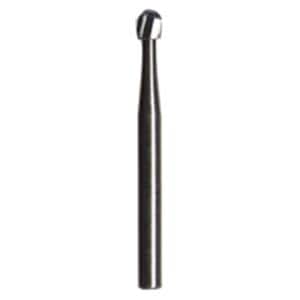 Carbide Bur Operative Handpiece 1/4 10/Pk