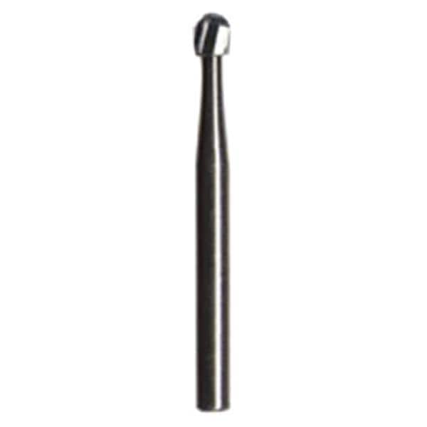 Carbide Bur Operative Handpiece 1/4 10/Pk