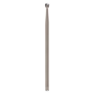 Midwest Carbide Bur Oral Surgery Friction Grip Oral Surgical 8 10/Pk
