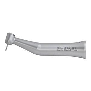 Midwest Rhino XE Low Speed E-Type Ea