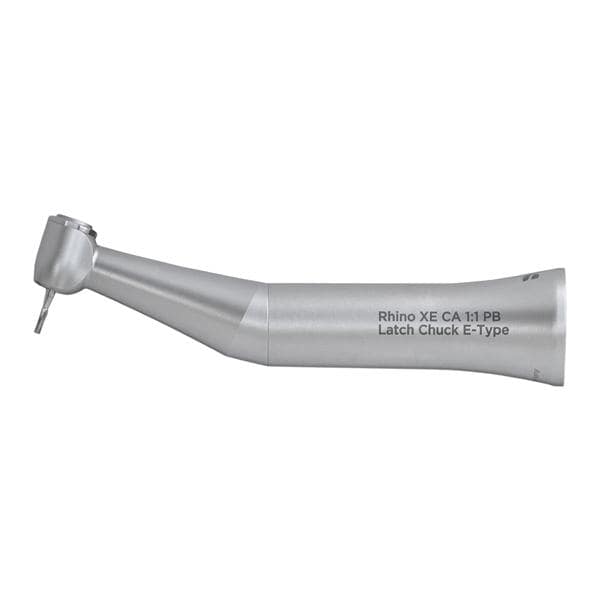 Midwest Rhino XE Low Speed E-Type Ea