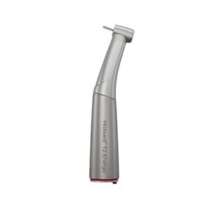 Midwest T2 Energo High Speed Attachment Electric Ea