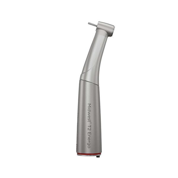 Midwest T2 Energo High Speed Attachment Electric Ea