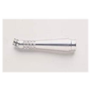 Contra Angle Sheath Ea