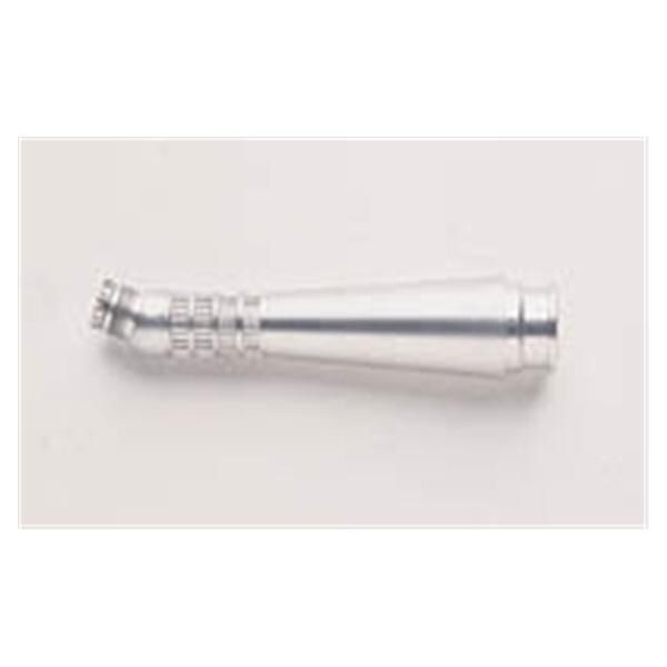 Contra Angle Sheath Ea