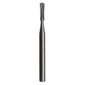 Carbide Bur Operative Friction Grip Short Shank 330 10/Pk