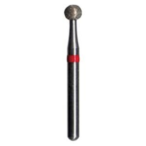 Midwest Diamond Friction Grip 801-035M 5/Pk