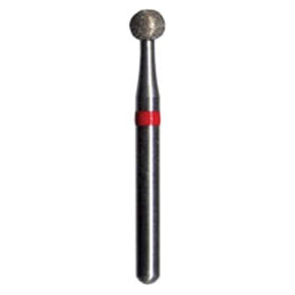 Midwest Diamond Friction Grip 801-035M 5/Pk