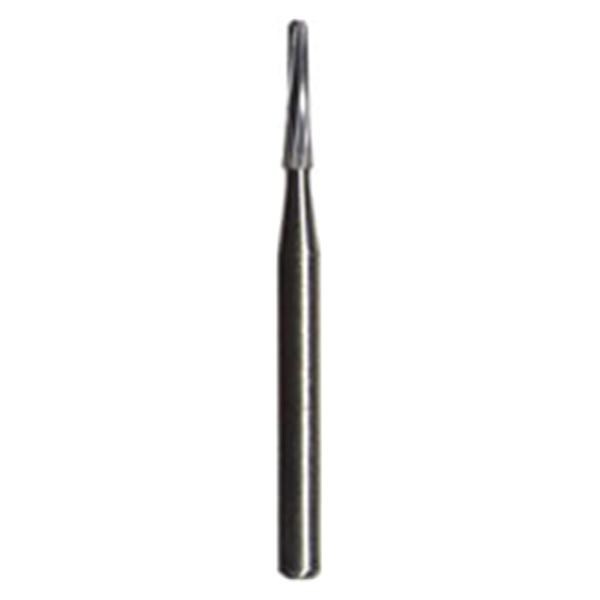Midwest Carbide Bur Standard Friction Grip 1170L 100/Bg