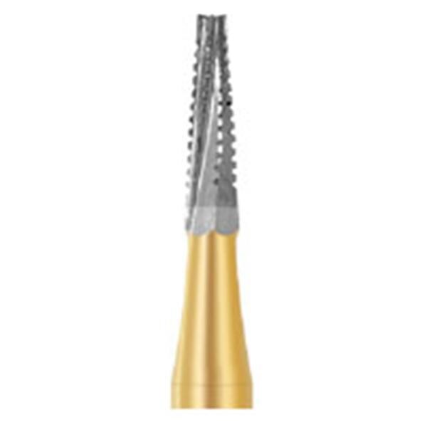 Carbide Bur Operative Friction Grip Short Shank 701 100/Bg