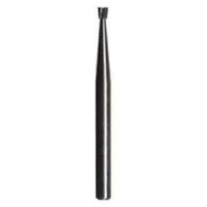 Carbide Bur Operative Latch Angle 33.5 100/Bg