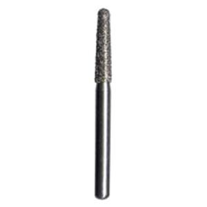 Midwest Diamond Friction Grip 856-021M 5/Pk