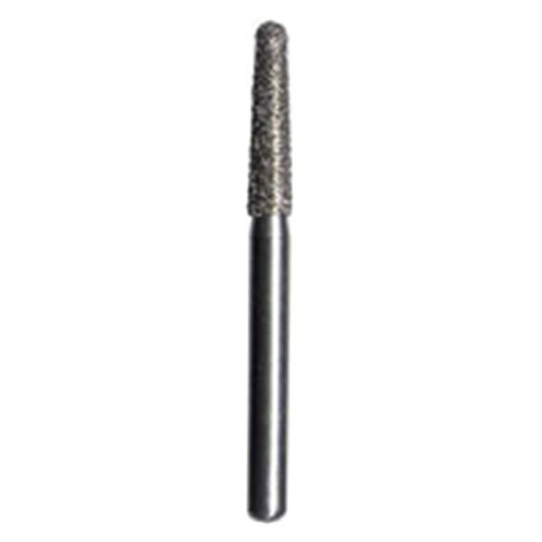 Midwest Diamond Friction Grip 856-021M 5/Pk