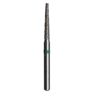Midwest Diamond Friction Grip Short Shank Super Coarse 848-016SC 5/Pk