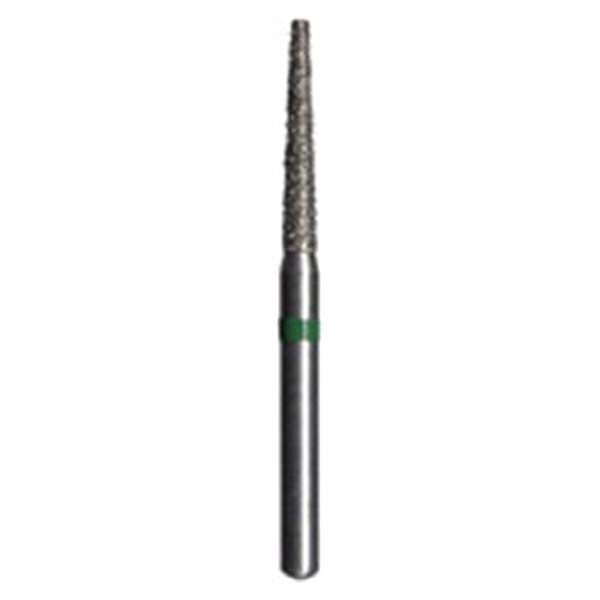 Midwest Diamond Friction Grip Short Shank Super Coarse 848-016SC 5/Pk