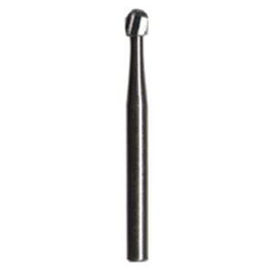 Carbide Bur Operative Latch Angle 2 10/Pk