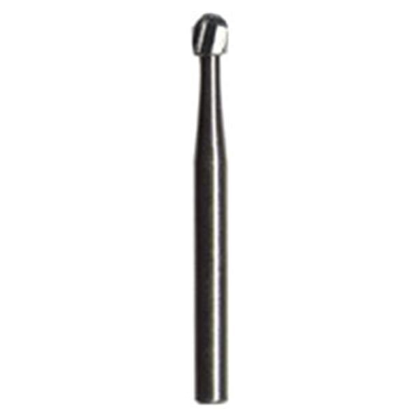 Carbide Bur Operative Latch Angle 2 10/Pk
