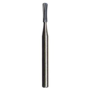 Carbide Bur Operative Friction Grip 330 10/Pk
