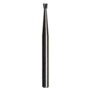 Carbide Bur Operative Latch Angle 36 10/Pk