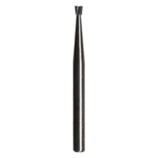 Carbide Bur Operative Latch Angle 36 10/Pk