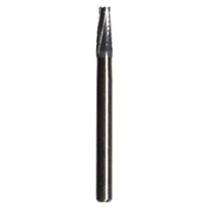 Carbide Bur Operative Handpiece 702 100/Bg