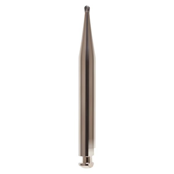 Carbide Bur Operative Latch Angle 1 10/Pk