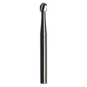 Carbide Bur Operative Handpiece 6 100/Bg