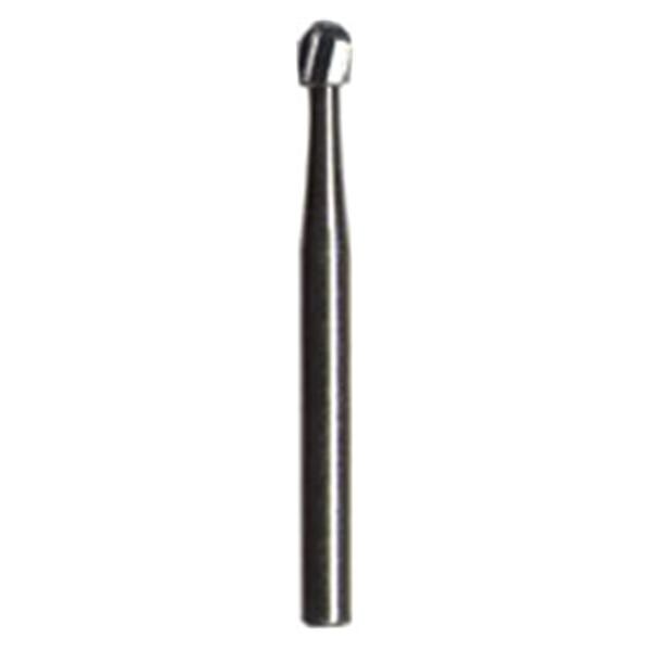 Carbide Bur Operative Handpiece 6 100/Bg