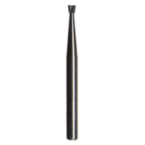 Carbide Bur Oral Surgery Handpiece 39 100/Bg