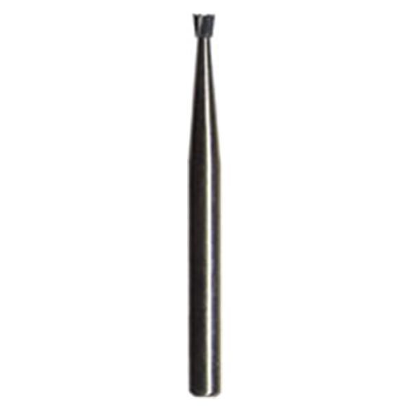 Carbide Bur Oral Surgery Handpiece 39 100/Bg