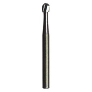 Carbide Bur Operative Latch Angle 4 100/Bg