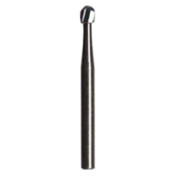 Carbide Bur Operative Latch Angle 4 100/Bg