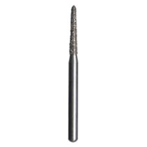 Midwest Diamond Friction Grip 878K-016F 5/Pk