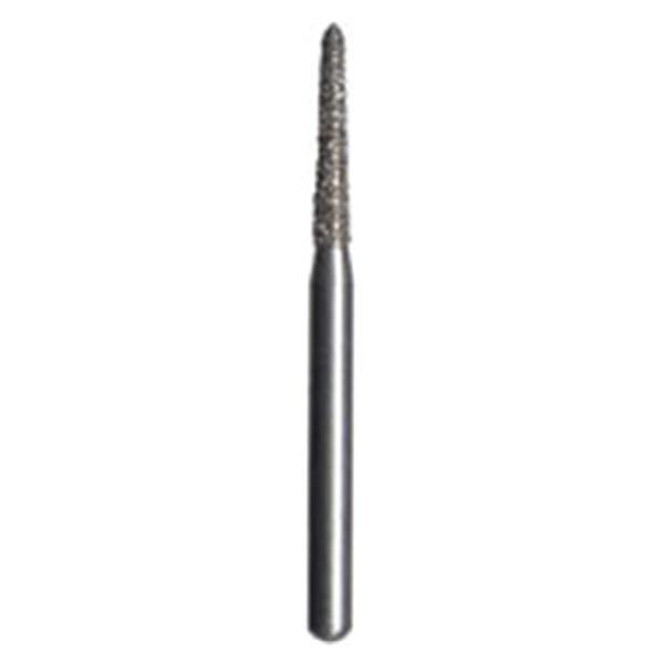 Midwest Diamond Friction Grip 878K-016F 5/Pk